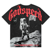GODSPEED 1969? T-Shirt